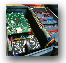pi23oem
