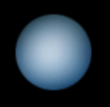 Uranus