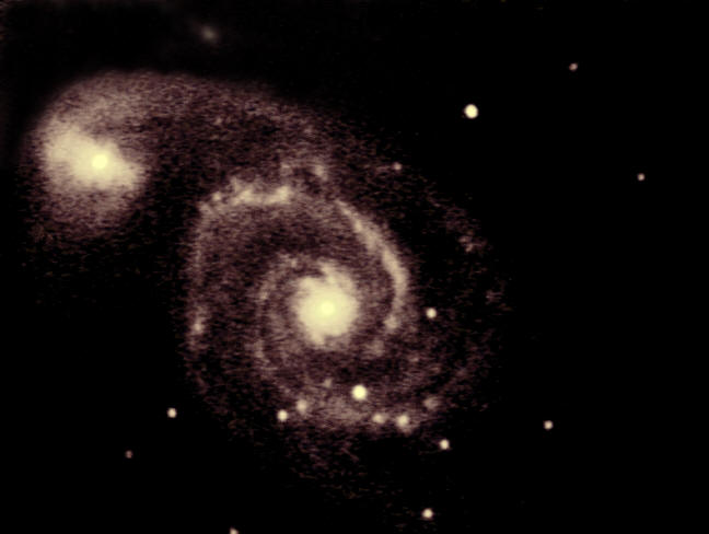 WhirlPool